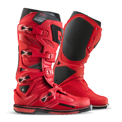 Bota Gaerne SG-22