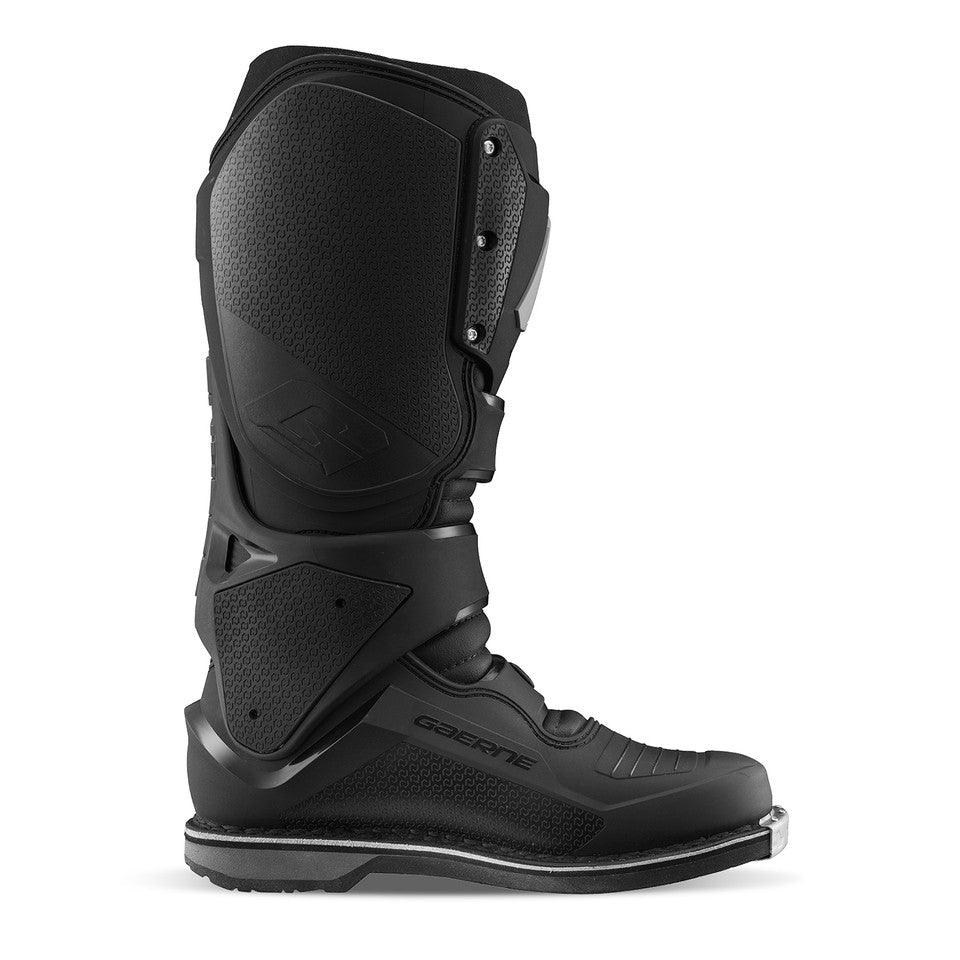 Bota Gaerne SG-22