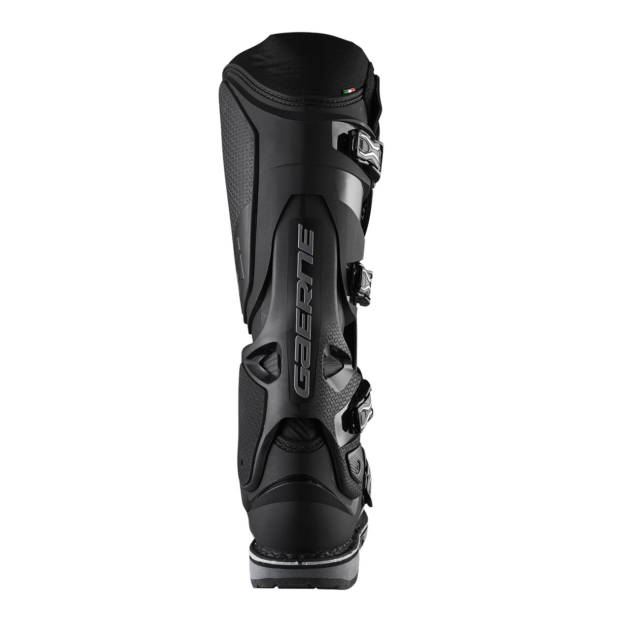Bota Gaerne SG-22
