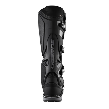 Bota Gaerne SG-22