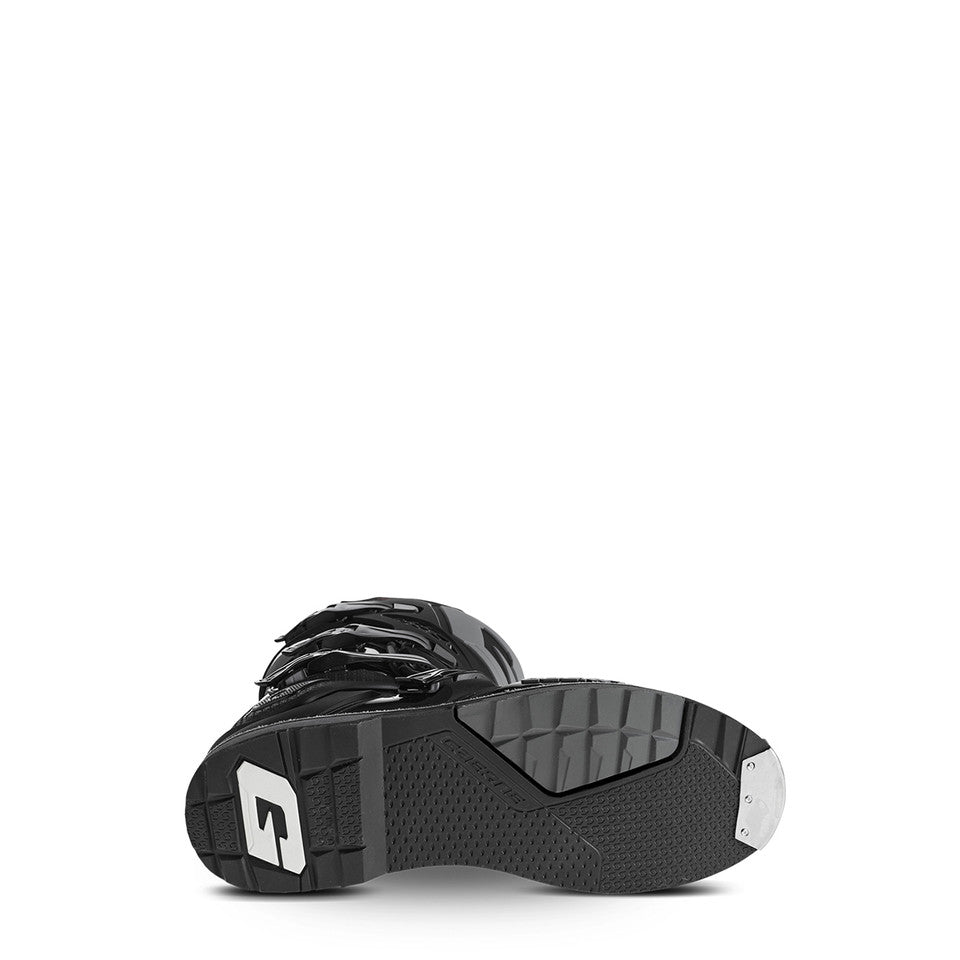 Bota Gaerne SG-22