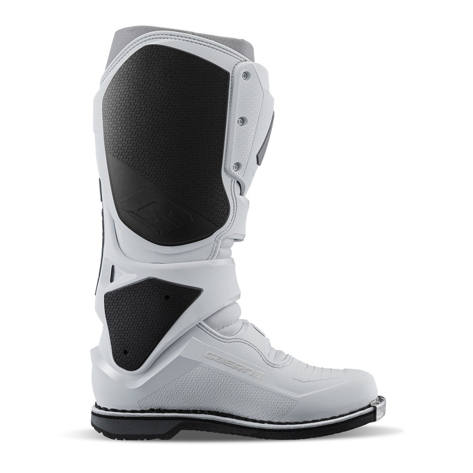 Bota Gaerne SG-22