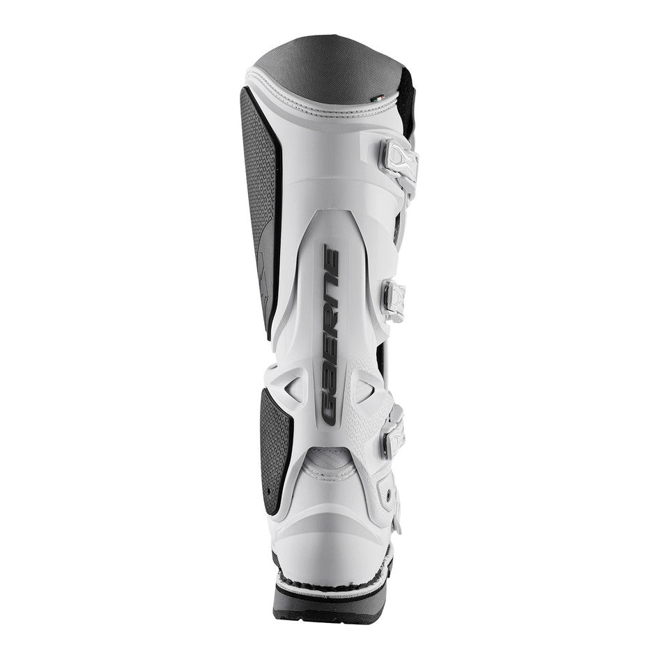 Bota Gaerne SG-22