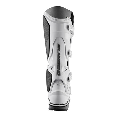 Bota Gaerne SG-22