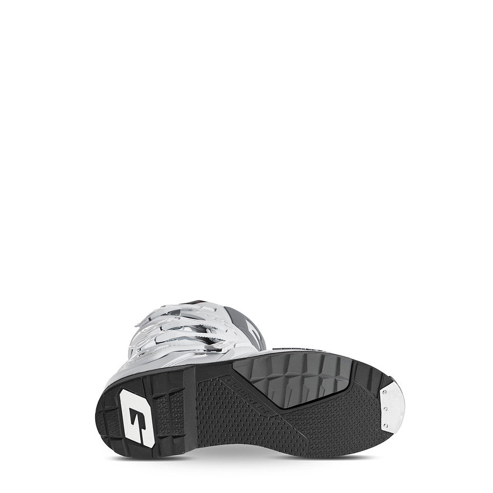 Bota Gaerne SG-22