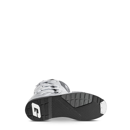 Bota Gaerne SG-22