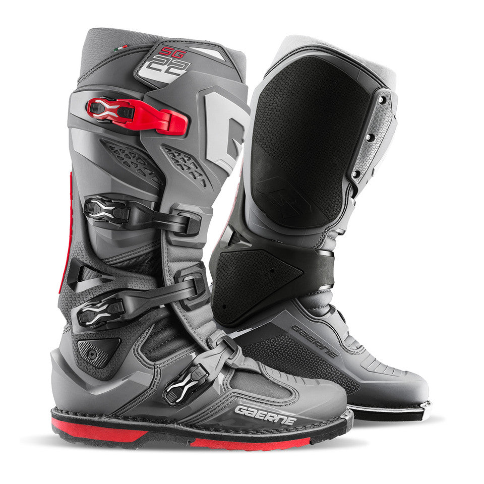 Bota Gaerne SG-22