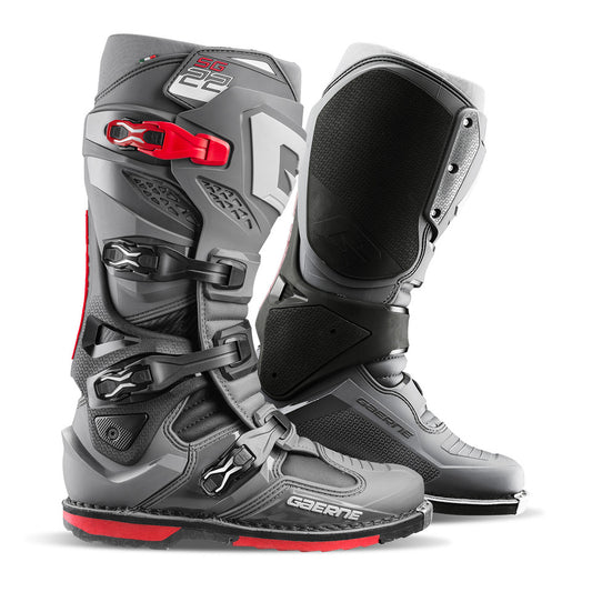 Bota Gaerne SG-22
