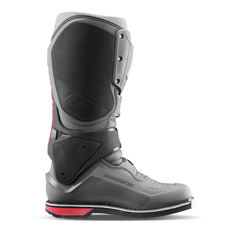 Bota Gaerne SG-22