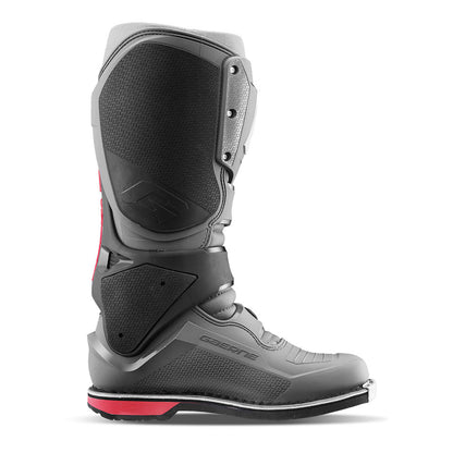 Bota Gaerne SG-22