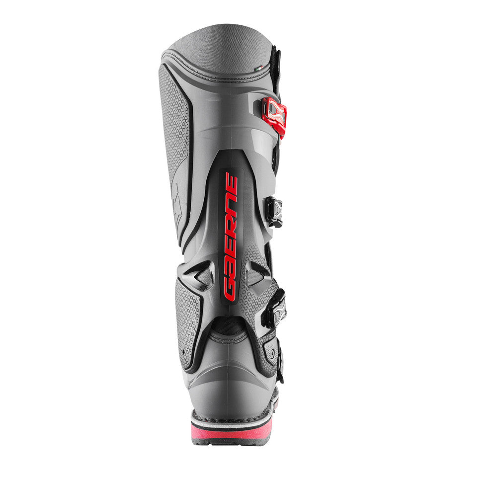 Bota Gaerne SG-22