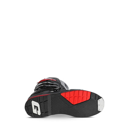 Bota Gaerne SG-22