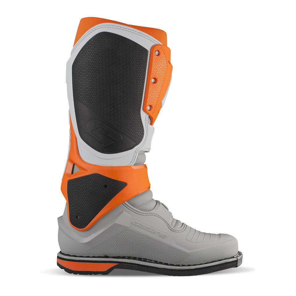 Bota Gaerne SG-22