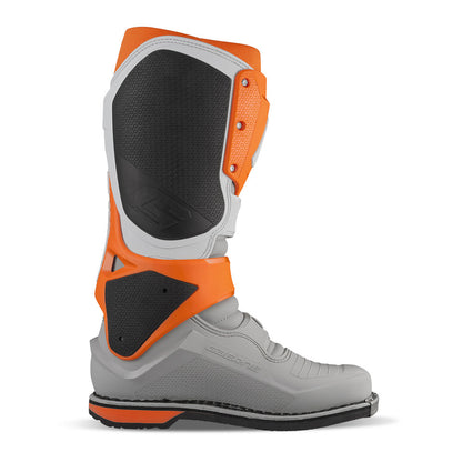 Bota Gaerne SG-22