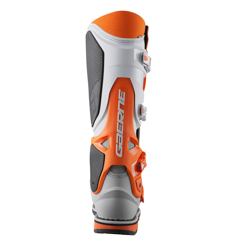 Bota Gaerne SG-22