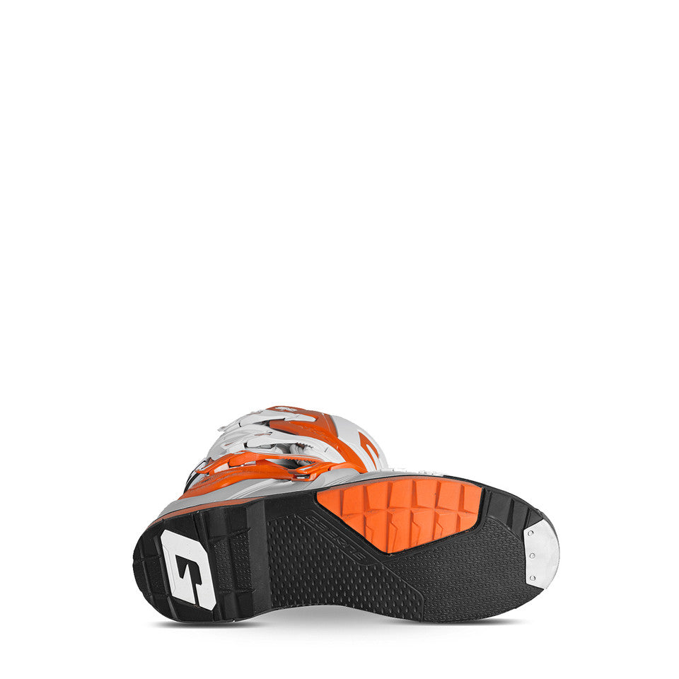 Bota Gaerne SG-22