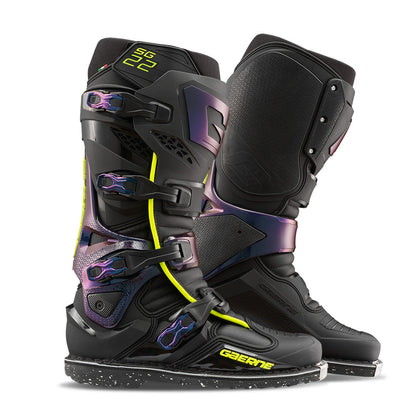 Bota Gaerne SG-22