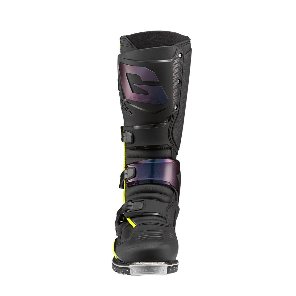 Bota Gaerne SG-22