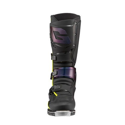 Bota Gaerne SG-22