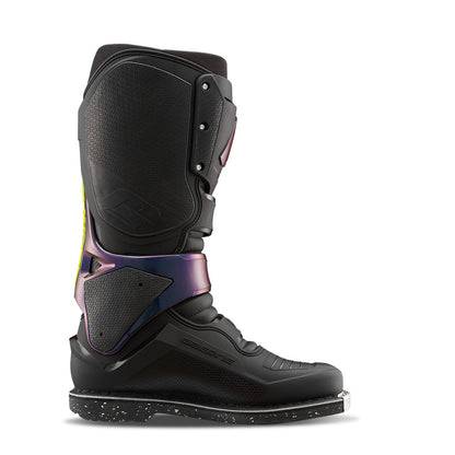 Bota Gaerne SG-22