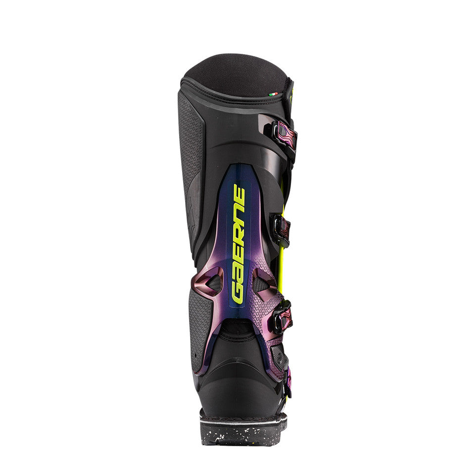 Bota Gaerne SG-22