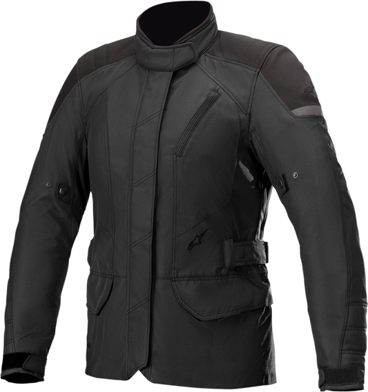CHAQUETA ALPINESTARS STELLA GRAVITY DRYSTAR