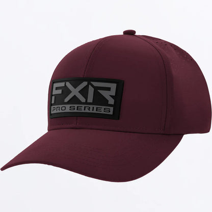 Quepí FXR UPF