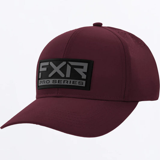 Quepí FXR UPF