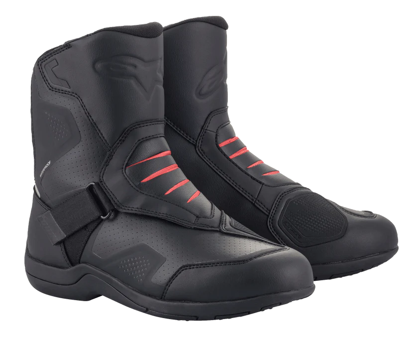Botas Alpinestars Ridge V2 Waterproof