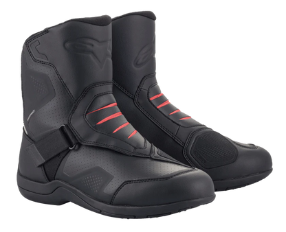 Botas Alpinestars Ridge V2 Waterproof