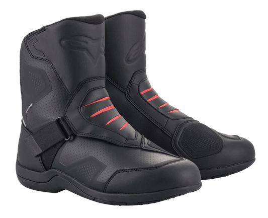 Botas Alpinestars Ridge V2 Waterproof