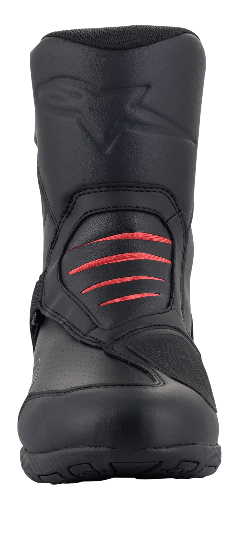 Botas Alpinestars Ridge V2 Waterproof