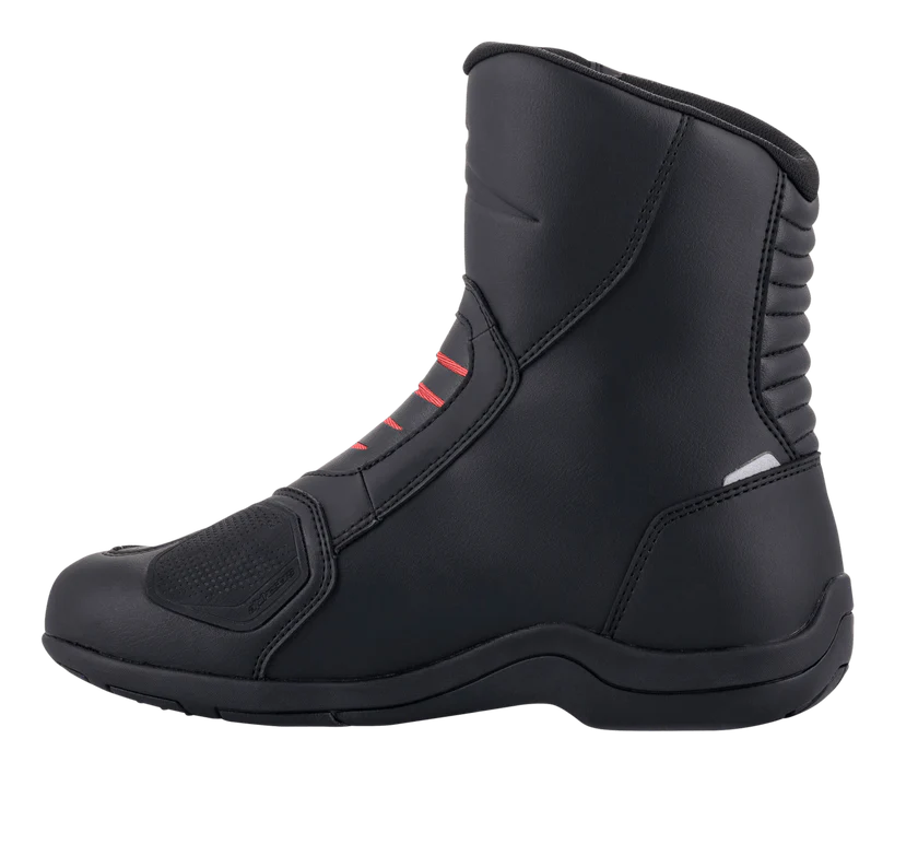 Botas Alpinestars Ridge V2 Waterproof
