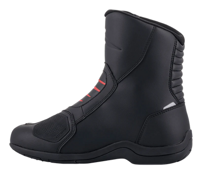 Botas Alpinestars Ridge V2 Waterproof