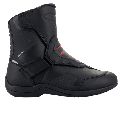 Botas Alpinestars Ridge V2 Waterproof