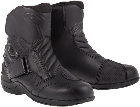 Botas Alpinestars Gunner WP