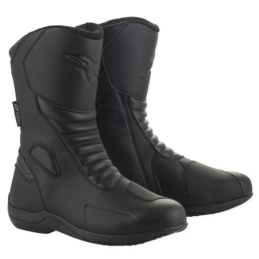Botas Alpinestars  Origin Drystar 