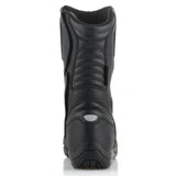 Botas Alpinestars  Origin Drystar 