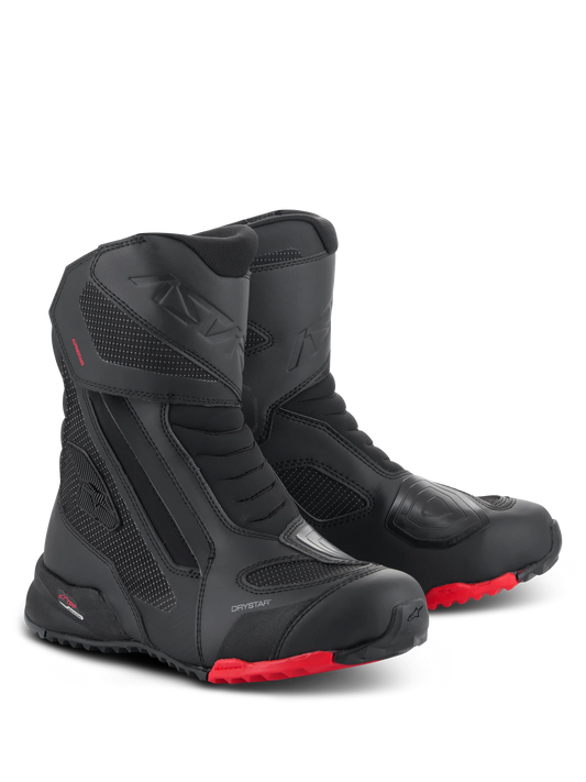 Botas Alpinestars RT-7 Drystar®