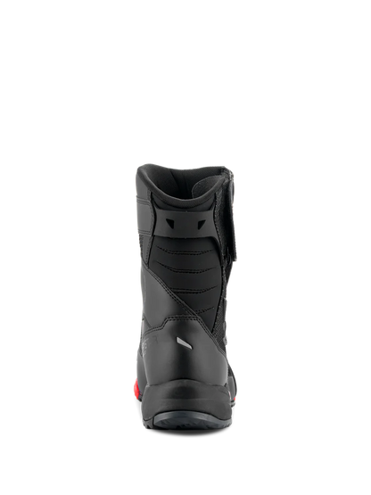 Botas Alpinestars RT-7 Drystar®