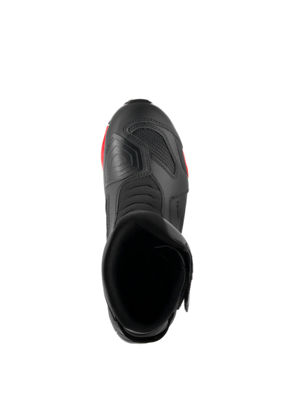 Botas Alpinestars RT-7 Drystar®