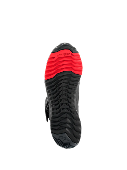 Botas Alpinestars RT-7 Drystar®