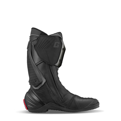 Bota Gaerne GP1 EVO
