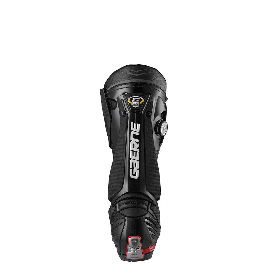 Bota Gaerne GP1 EVO