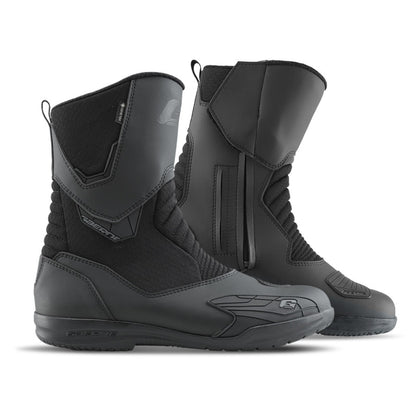 Bota Gaerne G-Duran Gore-Tex