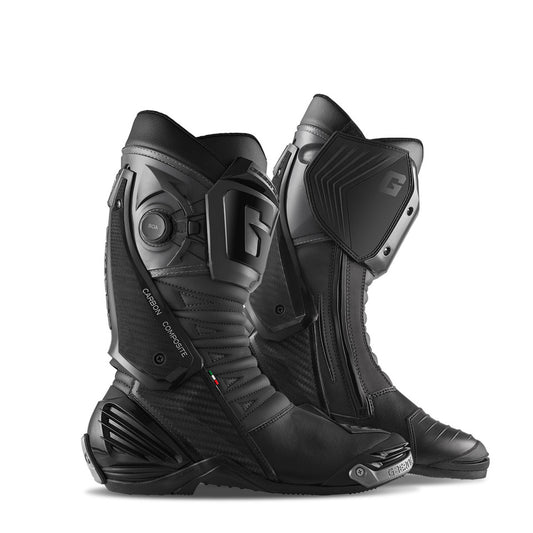 Bota Gaerne GP1 LS