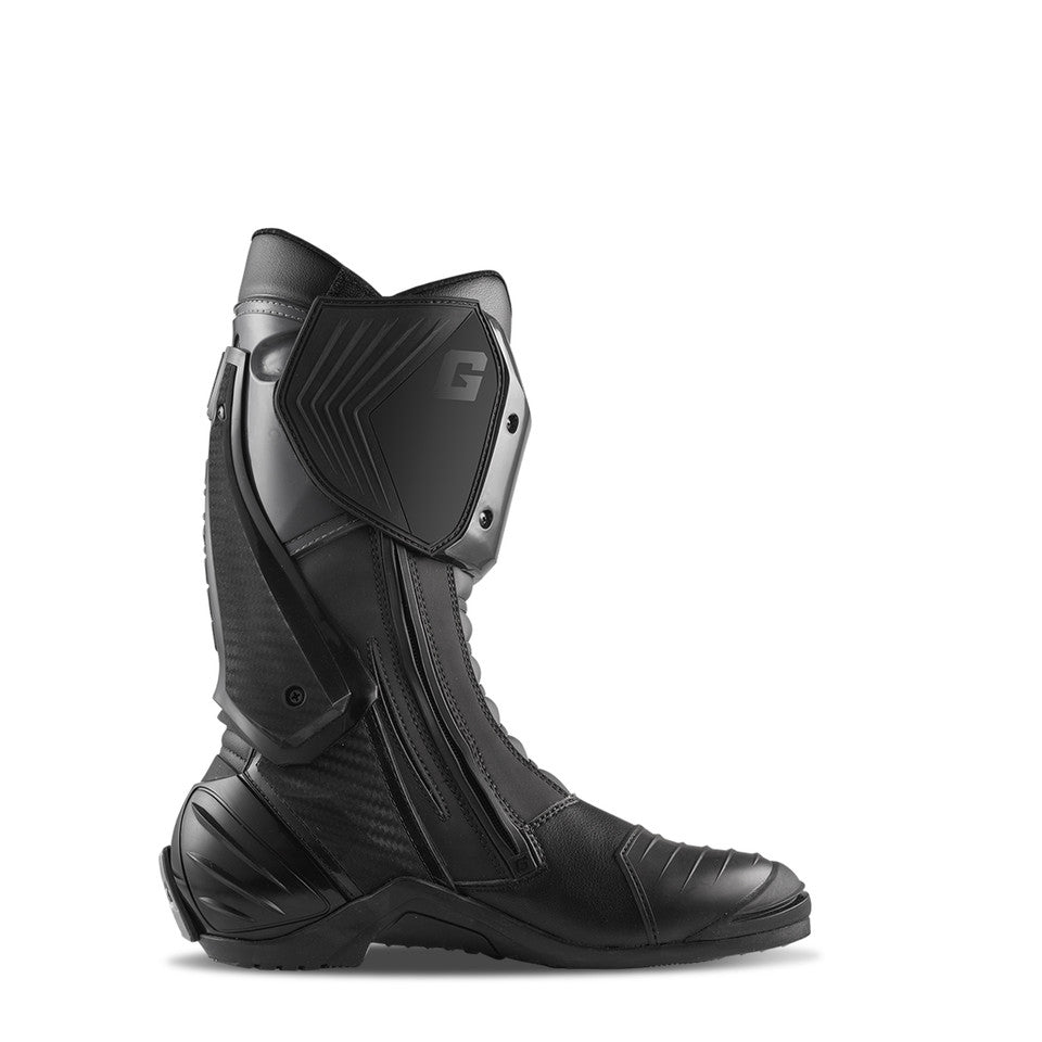 Bota Gaerne GP1 LS