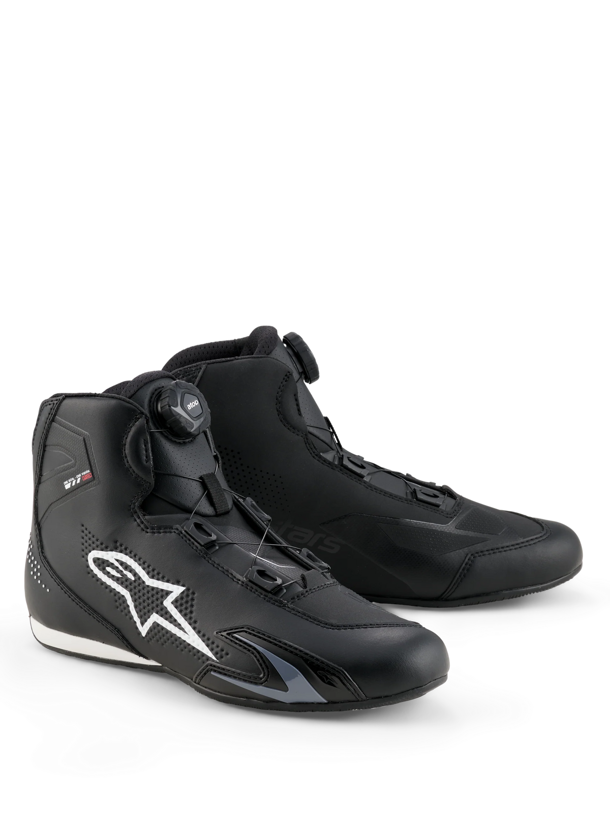 Botas Alpinestars Celer