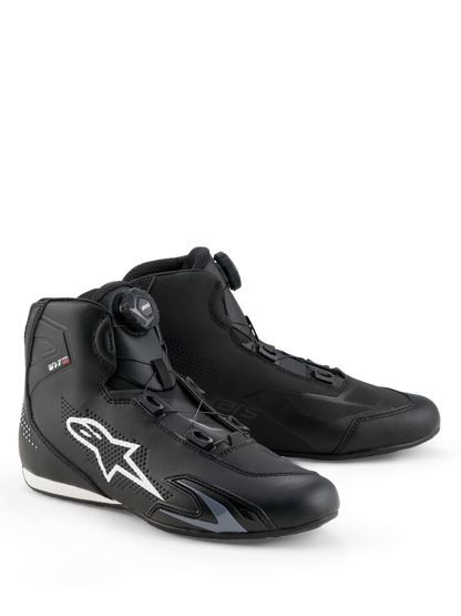 Botas Alpinestars Celer