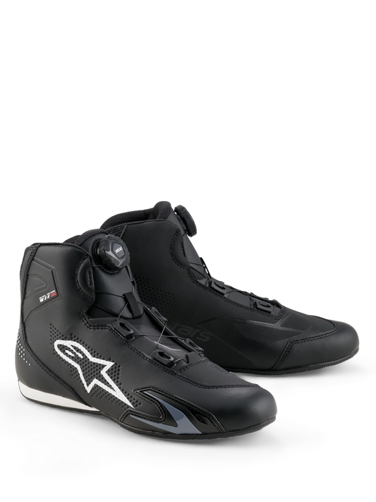 Botas Alpinestars Celer